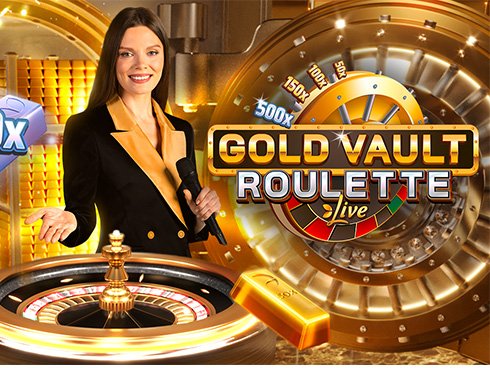 Bingo rooms on 93jili where VIP members enjoy priority access