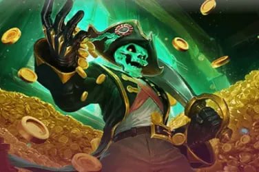 Online slots games on 93jili contributing to VIP tier progress