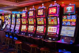 Sports betting section on 93jili where VIP cashback applies
