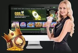 93jili sports betting and casino games platform overview for Philippines players