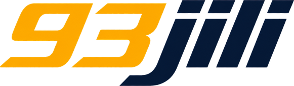 93jili official logo